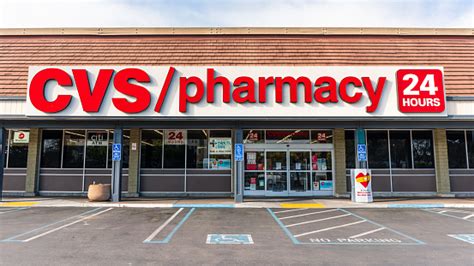 cvs 8871|24 hour cvs san antonio.